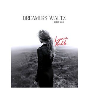 piano sheet music, sheet music, piano solo, original composition